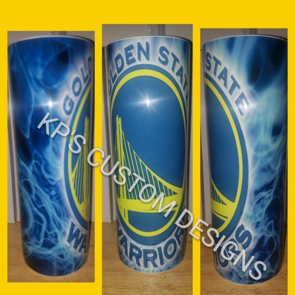 CUSTOM CUPS!!!!...You choose your design!!!  Hundreds of designs available!!! - Picture 6 of 12